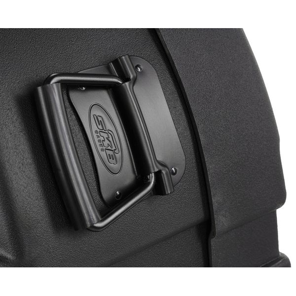 SKB CS22 22" Cymbal Safe