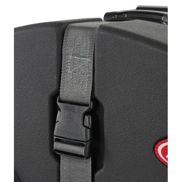 SKB CS22 22" Cymbal Safe