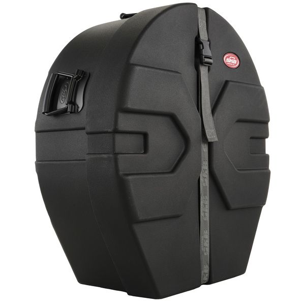 SKB CS22 22" Cymbal Safe