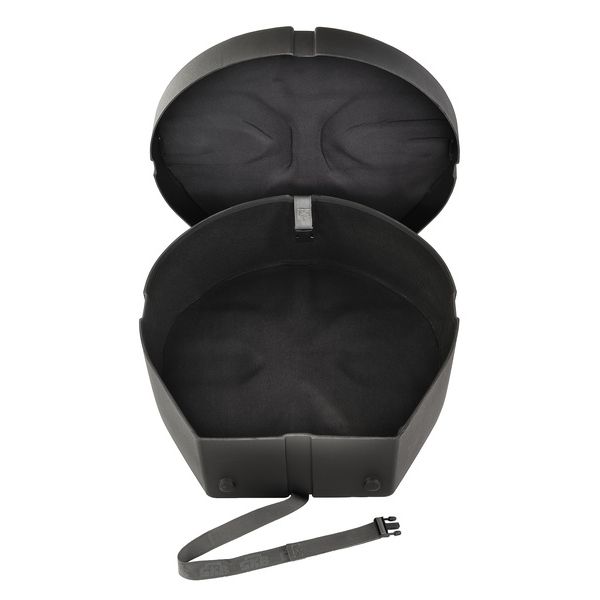 SKB CS22 22" Cymbal Safe