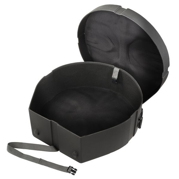 SKB CS22 22" Cymbal Safe