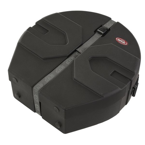 SKB CS22 22" Cymbal Safe