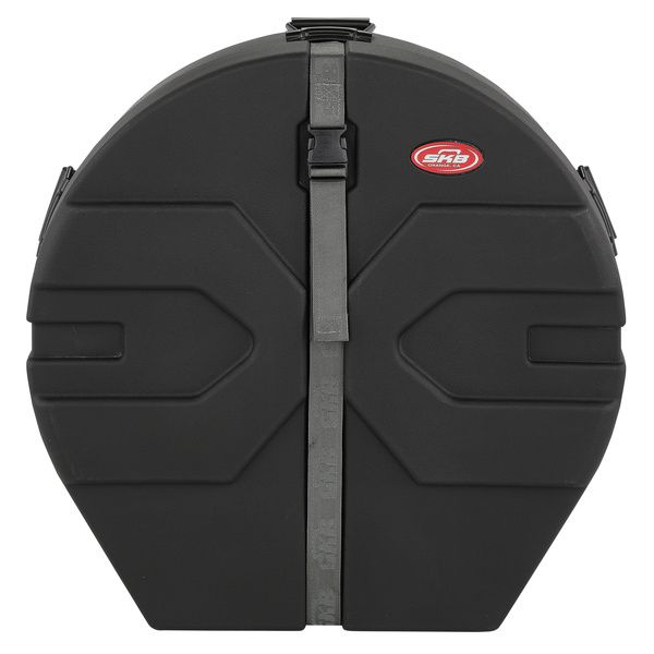 SKB CS22 22" Cymbal Safe