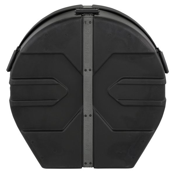 SKB CS22 22" Cymbal Safe