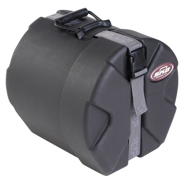 SKB D0808 08"x08" Tom Tom Case