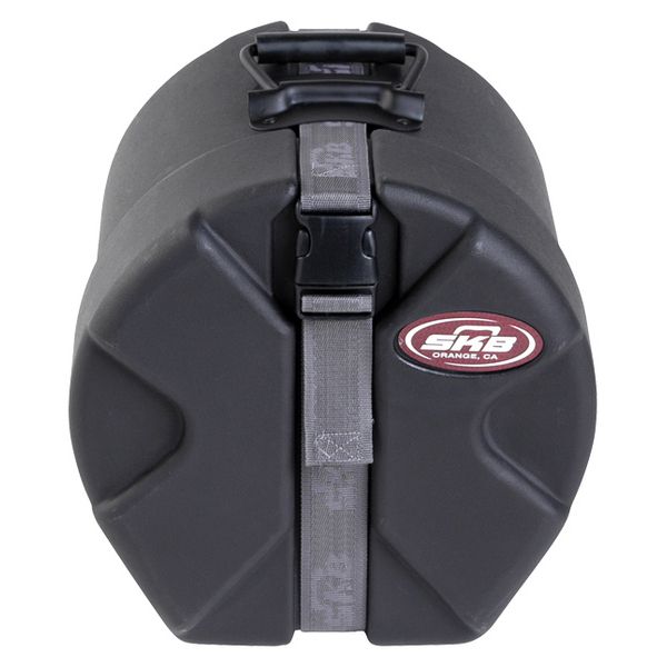 SKB D0808 08"x08" Tom Tom Case