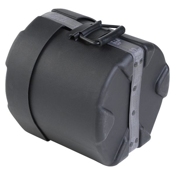 SKB D0808 08"x08" Tom Tom Case