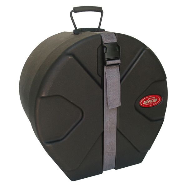 SKB D0912 12"x09" Tom Tom Case
