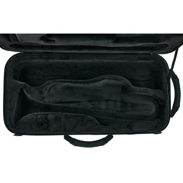 bam Trekking Trumpet Blue