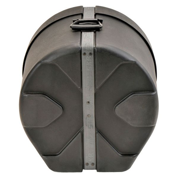 SKB D1416F 16"x14" Floor Tom Case