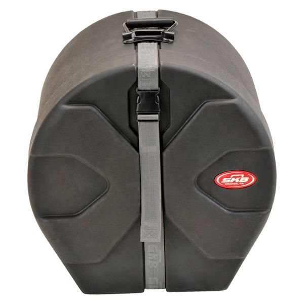 SKB D1416F 16"x14" Floor Tom Case