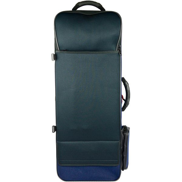 bam Trekking Tenor Sax Blue