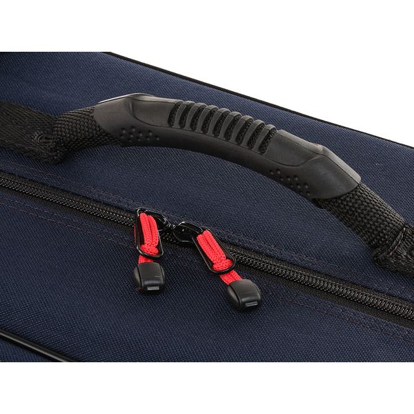 bam Trekking Tenor Sax Blue