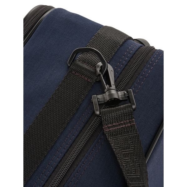 bam Trekking Tenor Sax Blue
