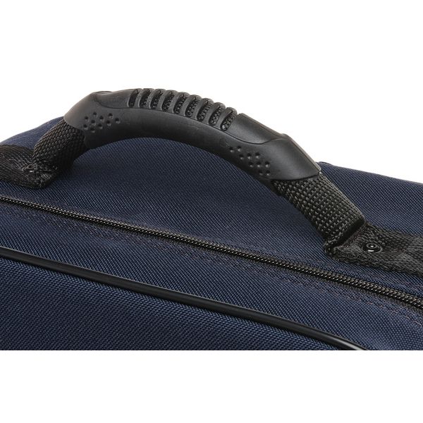 bam Trekking Tenor Sax Blue