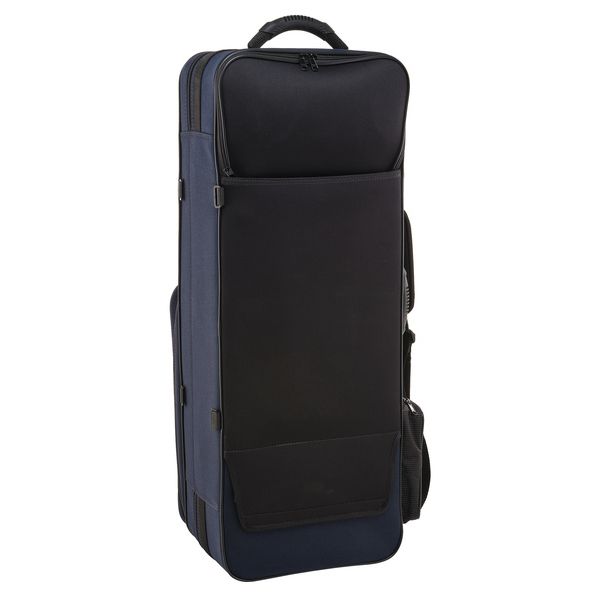 bam Trekking Tenor Sax Blue