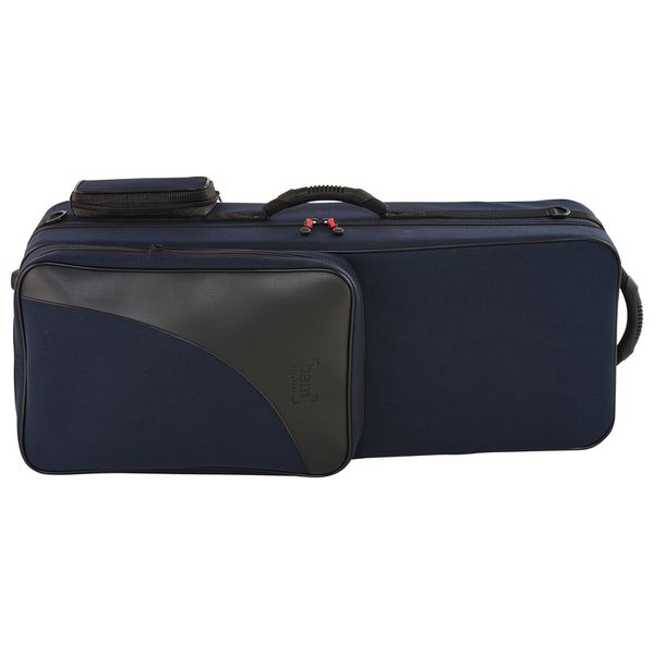 bam Trekking Tenor Sax Blue