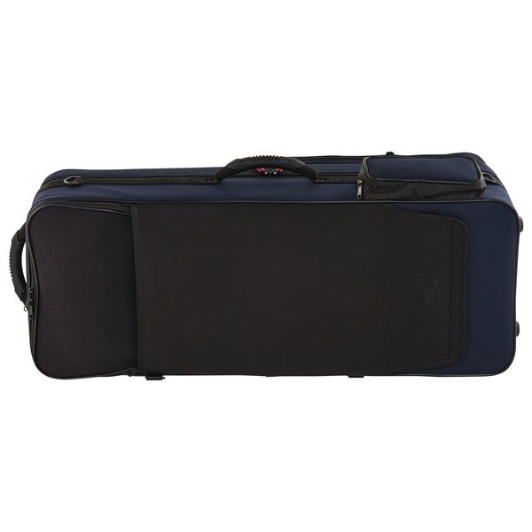 bam Trekking Tenor Sax Blue