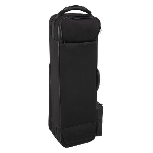 bam Trekking Soprano Sax Black
