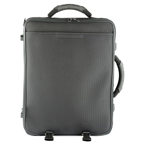 bam Trekking Oboe-English Horn BK