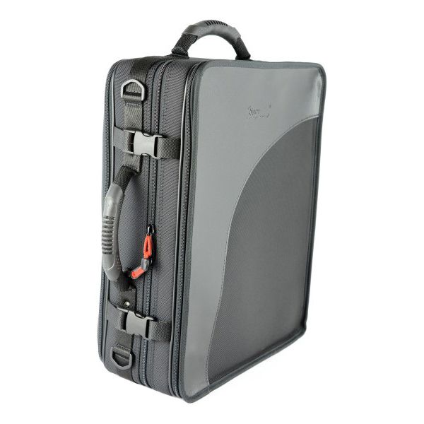 bam Trekking Oboe-English Horn BK