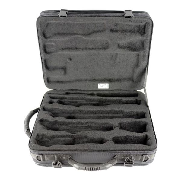 bam Trekking Oboe-English Horn BK