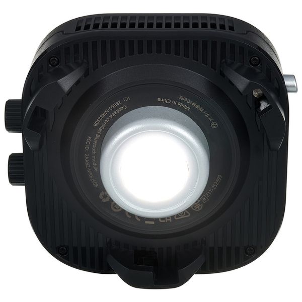 Amaran Halo 60x