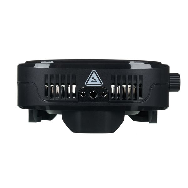 Amaran Halo 60x