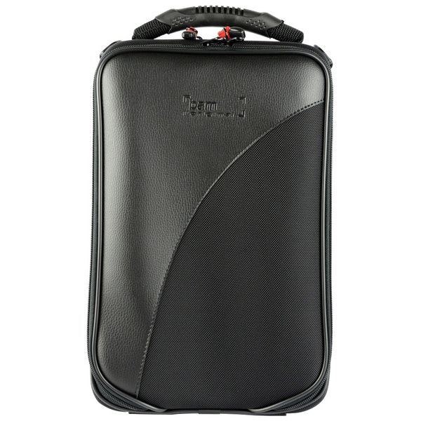 bam Trekking Oboe BK