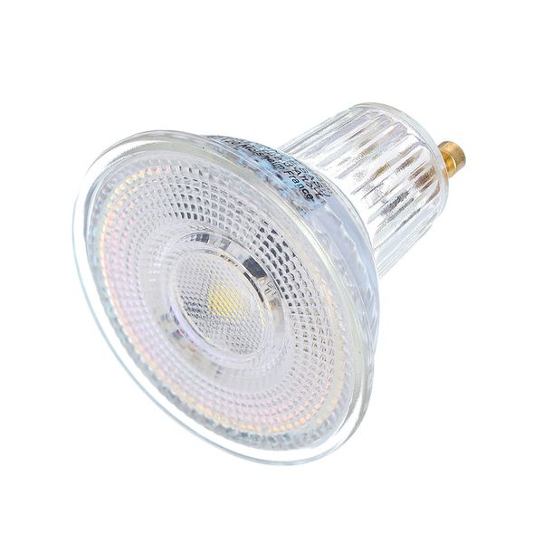 LEDVANCE LED PAR16 80 60° DIM 6.1W 940