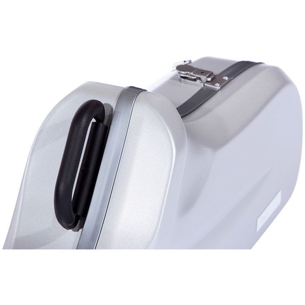 bam Stage Tenor Sax Grey