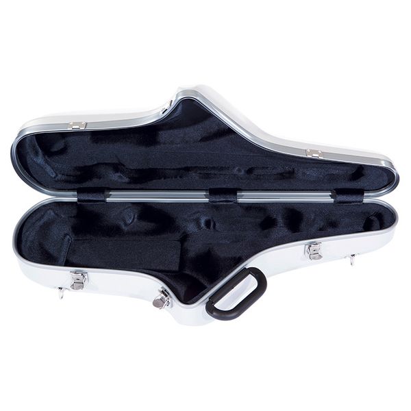 bam Stage Tenor Sax Grey