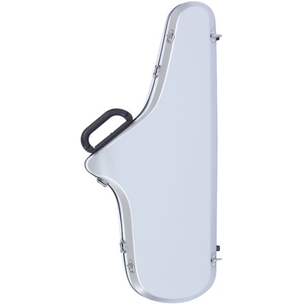 bam Stage Tenor Sax Grey