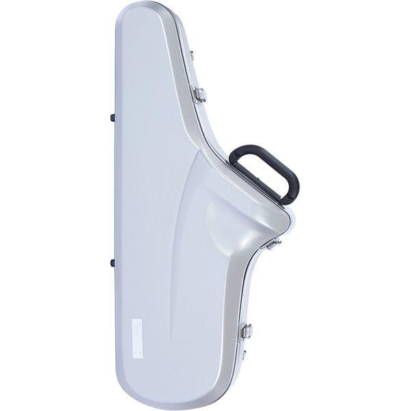 bam Stage Tenor Sax Grey