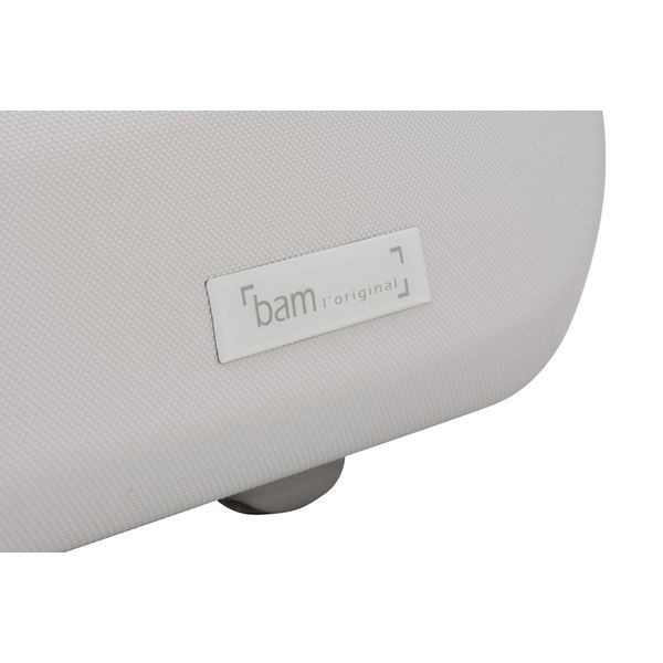 bam Stage Tenor Sax Grey