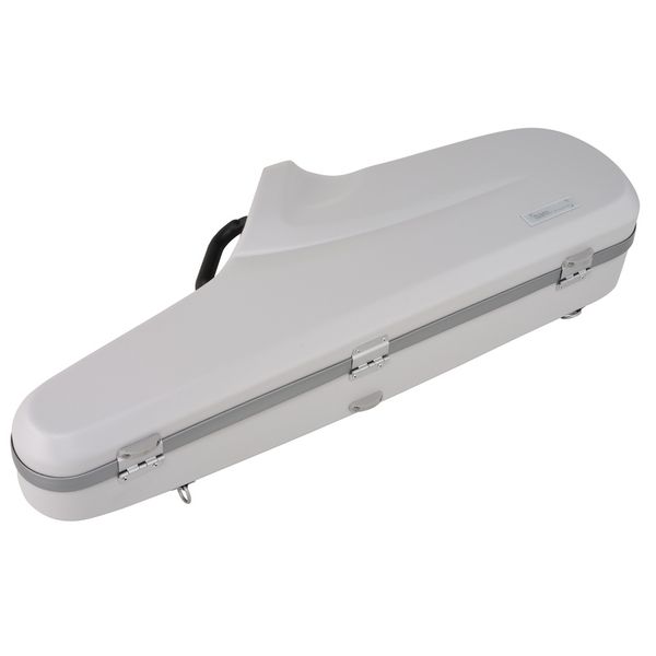 bam Stage Tenor Sax Grey
