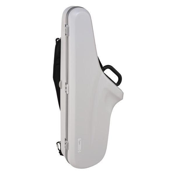 bam Stage Tenor Sax Grey