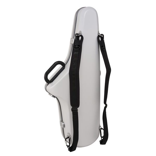 bam Stage Tenor Sax Grey