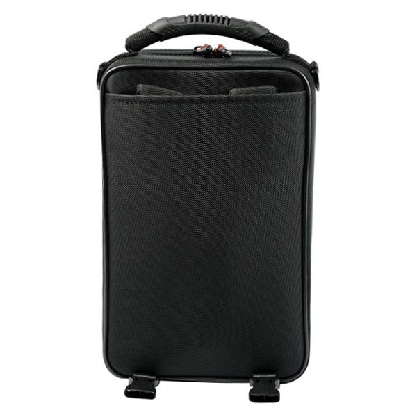 bam Trekking Bb-Clarinet German BK