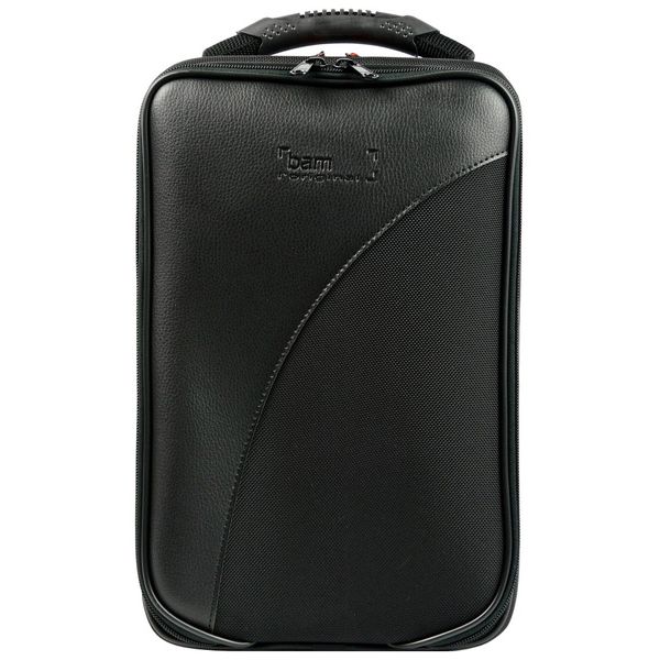 bam Trekking Bb-Clarinet German BK