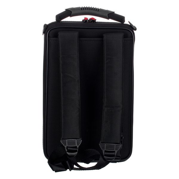 bam Trekking Bb-Clarinet German BK