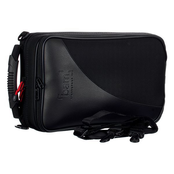 bam Trekking Bb-Clarinet German BK