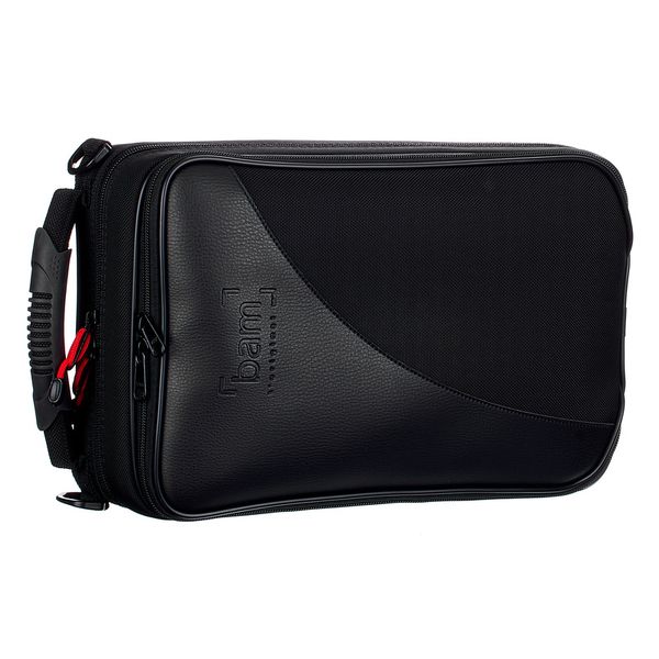 bam Trekking Bb-Clarinet German BK