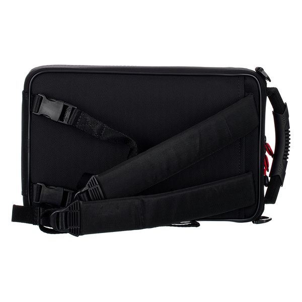 bam Trekking Bb-Clarinet German BK