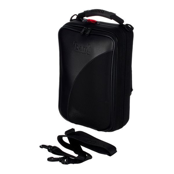 bam Trekking Bb-Clarinet German BK