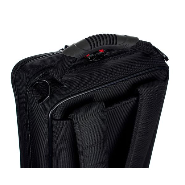 bam Trekking Bb-Clarinet German BK