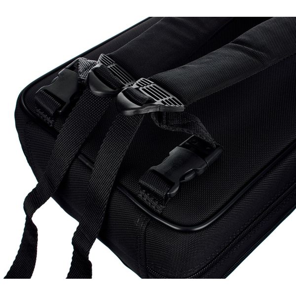 bam Trekking Bb-Clarinet German BK