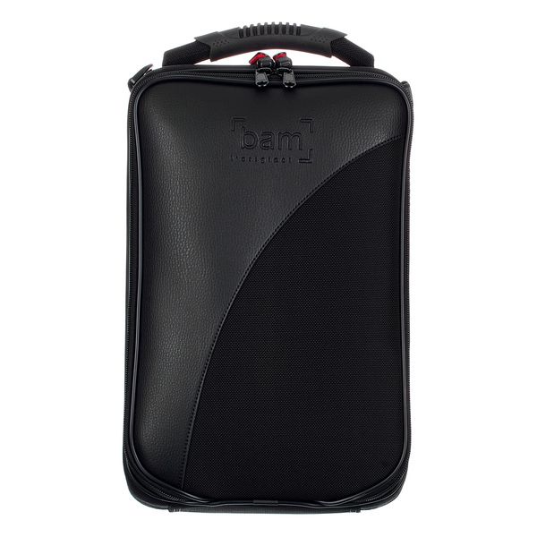 bam Trekking Bb-Clarinet German BK