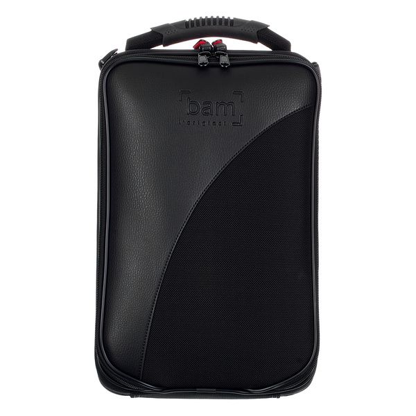 bam Trekking Bb-Clarinet French BK