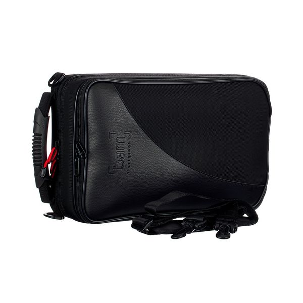 bam Trekking Bb-Clarinet French BK